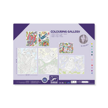 /assets/alt_3/DJ8691_2PK.jpg?20250106121444