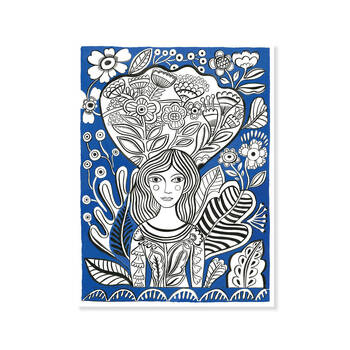 /assets/alt_3/DJ8692_2PK.jpg?20250106121448