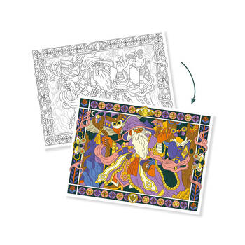 /assets/alt_3/DJ8695_2PK.jpg?20250106121500