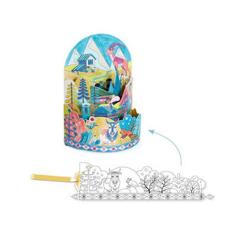 /assets/alt_3/DJ8743_3PK.jpg?20250829083146