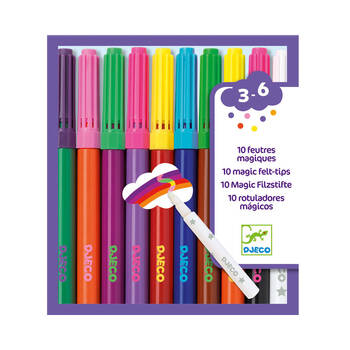 /assets/alt_3/DJ8827_2PK.jpg?20241231141251