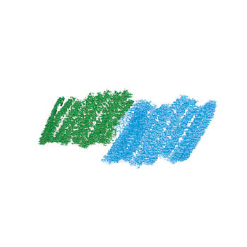 /assets/alt_3/DJ8874_2PK.jpg?20250106132405