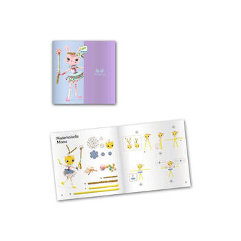 /assets/alt_3/DJ8976.jpg?20250106115027