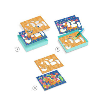 /assets/alt_3/DJ8989_2PK.jpg?20250106121815