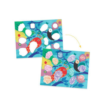 /assets/alt_3/DJ8993.jpg?20250106114513