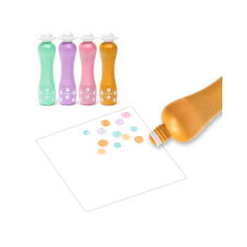 /assets/alt_3/DJ9058.jpg?20250828163246