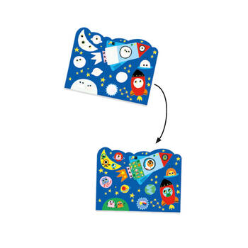 /assets/alt_3/DJ9061_2PK.jpg?20250106131806