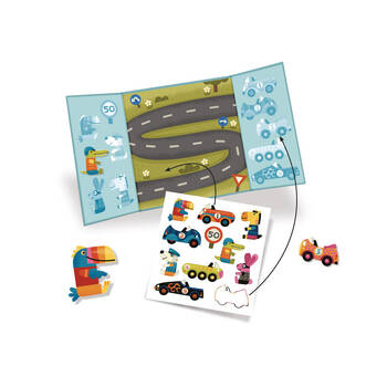 /assets/alt_3/DJ9073.jpg?20250106131921