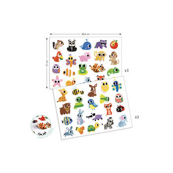 /assets/alt_3/DJ9084_3PK.jpg?20250106132026