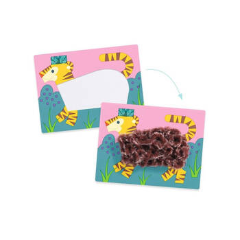 /assets/alt_3/DJ9127.jpg?20250828163248