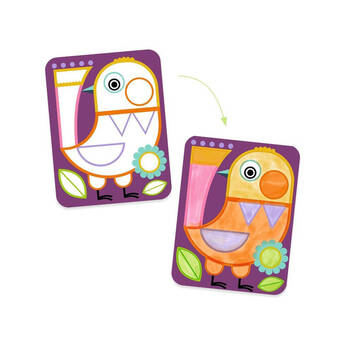 /assets/alt_3/DJ9133.jpg?20250828163236