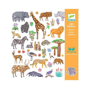 /assets/alt_3/DJ9284_5PK.jpg?20250829083131