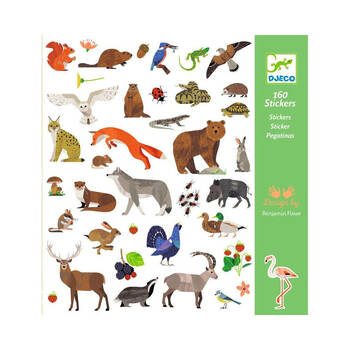 Large View /assets/alt_3/DJ9285_5PK.jpg?20250829083047