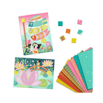 /assets/alt_3/DJ9308.jpg?20250828163032