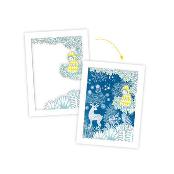 /assets/alt_3/DJ9342.jpg?20250828163159