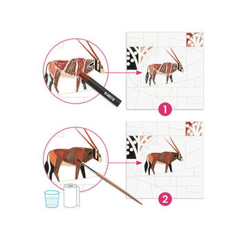 /assets/alt_3/DJ9373.jpg?20250106114659