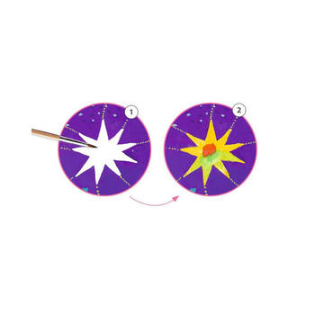 /assets/alt_3/DJ9380.jpg?20241224113148