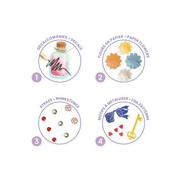 /assets/alt_3/DJ9428_DJ9429.jpg?20241224140031