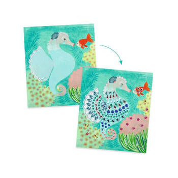 /assets/alt_3/DJ9433_2PK.jpg?20250106121952