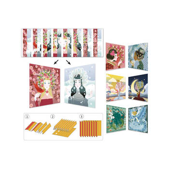 /assets/alt_3/DJ9446_4PK.jpg?20250106122005