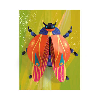 /assets/alt_3/DJ9449.jpg?20250106114601