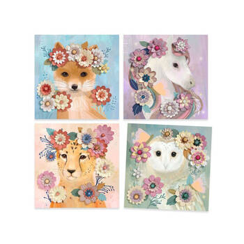 /assets/alt_3/DJ9454.jpg?20250106114637