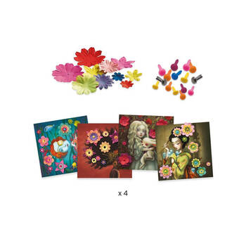 /assets/alt_3/DJ9455.jpg?20250828163113