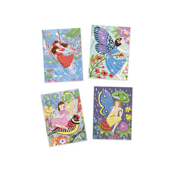 /assets/alt_3/DJ9516.jpg?20241224113220