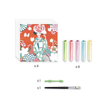 /assets/alt_3/DJ9517.jpg?20241224113352