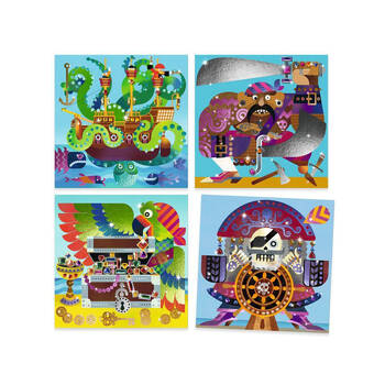 /assets/alt_3/DJ9526.jpg?20250106114722