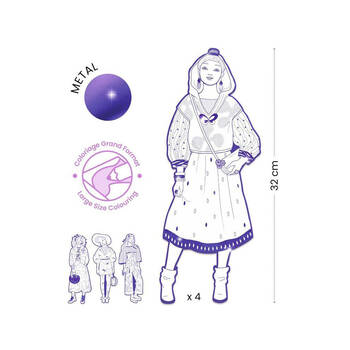 /assets/alt_3/DJ9546_2PK.jpg?20250106122131