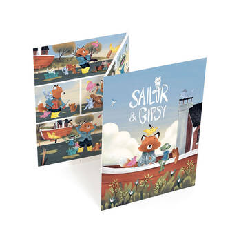 /assets/alt_3/DJ9559_5PK.jpg?20250106122152