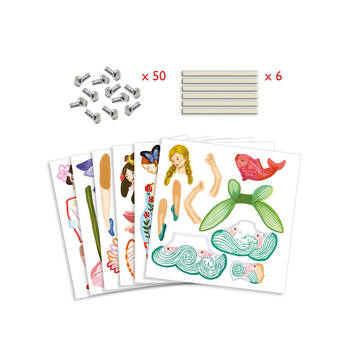 /assets/alt_3/DJ9654_2PK.jpg?20250106122159