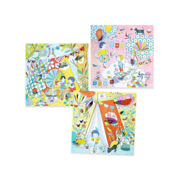 /assets/alt_3/DJ9683_3PK.jpg?20241231141254