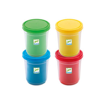 /assets/alt_3/DJ9755.jpg?20250106114755