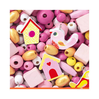 /assets/alt_3/DJ9809.jpg?20241231132025