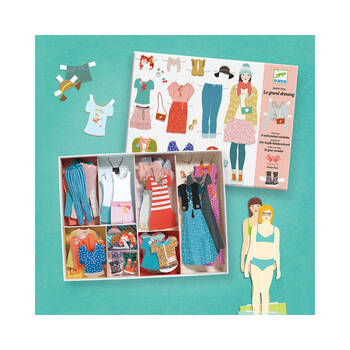 /assets/alt_3/DJ9825.jpg?20250106114918