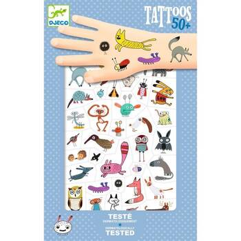 Large View /assets/alt_3/DJ9911_5PK.jpg?20250829083110