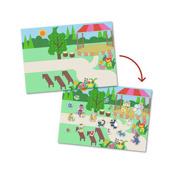 /assets/alt_3/DJ9947.jpg?20250828163040