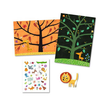 /assets/alt_3/DJ9948.jpg?20250828163054