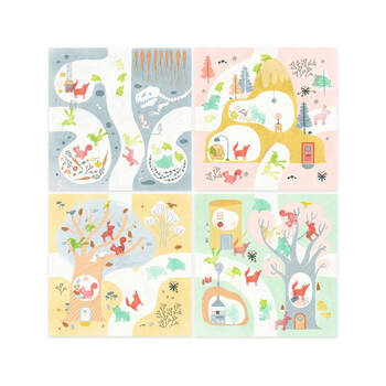 /assets/alt_3/DJ9953.jpg?20250106114831