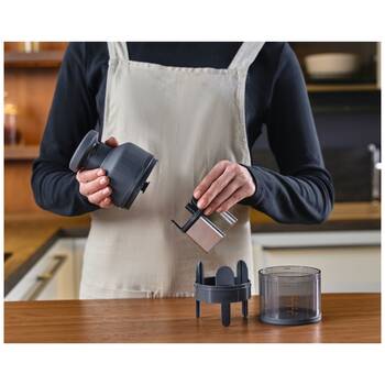 /assets/alt_3/DK-1340.jpg?20251023170357