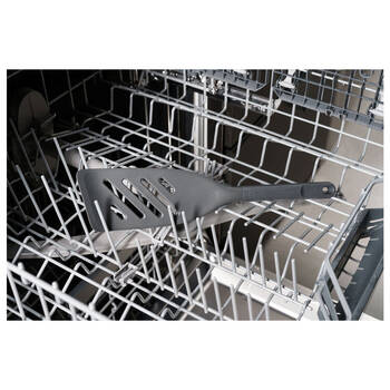 /assets/alt_3/DK-13523.jpg?20250708164533