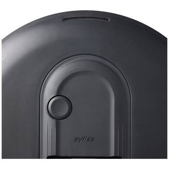 /assets/alt_3/DK-14653.jpg?20251023170507