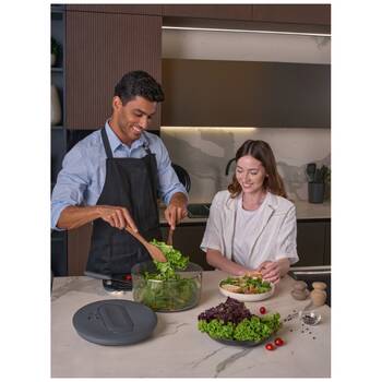 /assets/alt_3/DK-14657.jpg?20251023170236