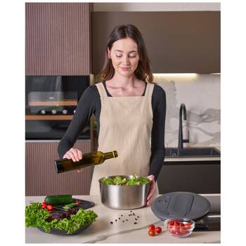 /assets/alt_3/DK-14658.jpg?20251023170521