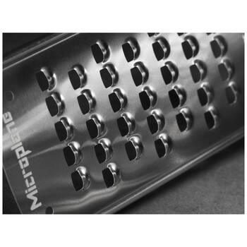 /assets/alt_3/DK-1534.jpg?20251023170145