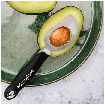 /assets/alt_3/DK-16108.jpg?20251023170159