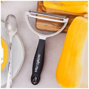 /assets/alt_3/DK-16109.jpg?20251023170105