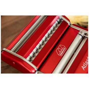 /assets/alt_3/DK-2768.jpg?20251120131607